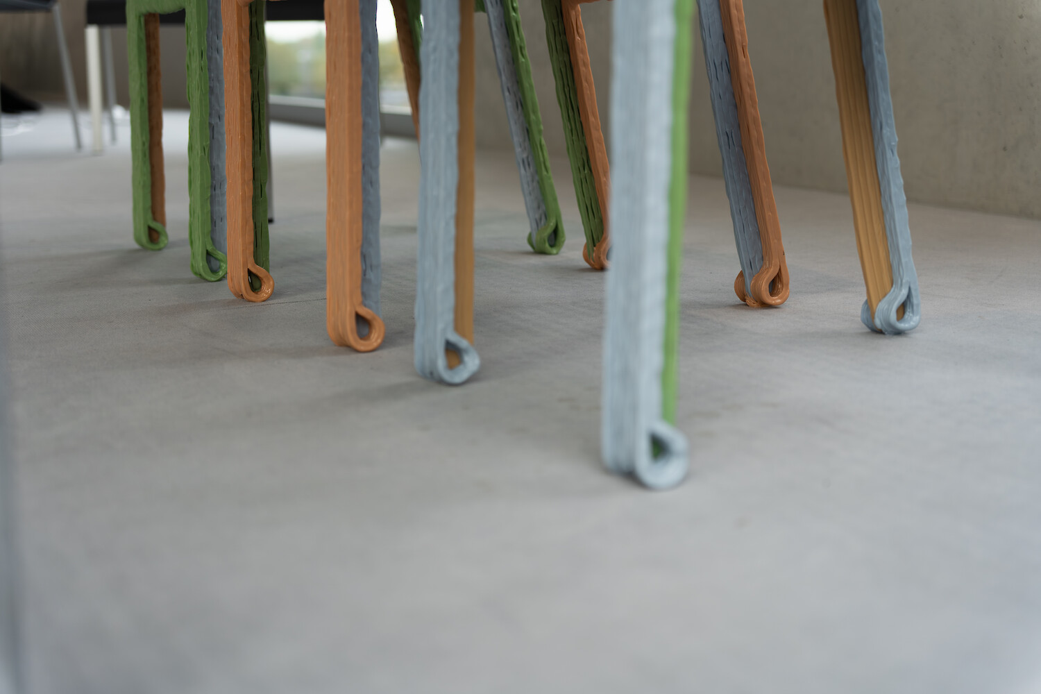 Bildname: folkwang-industrial-design-leia-y7sitl