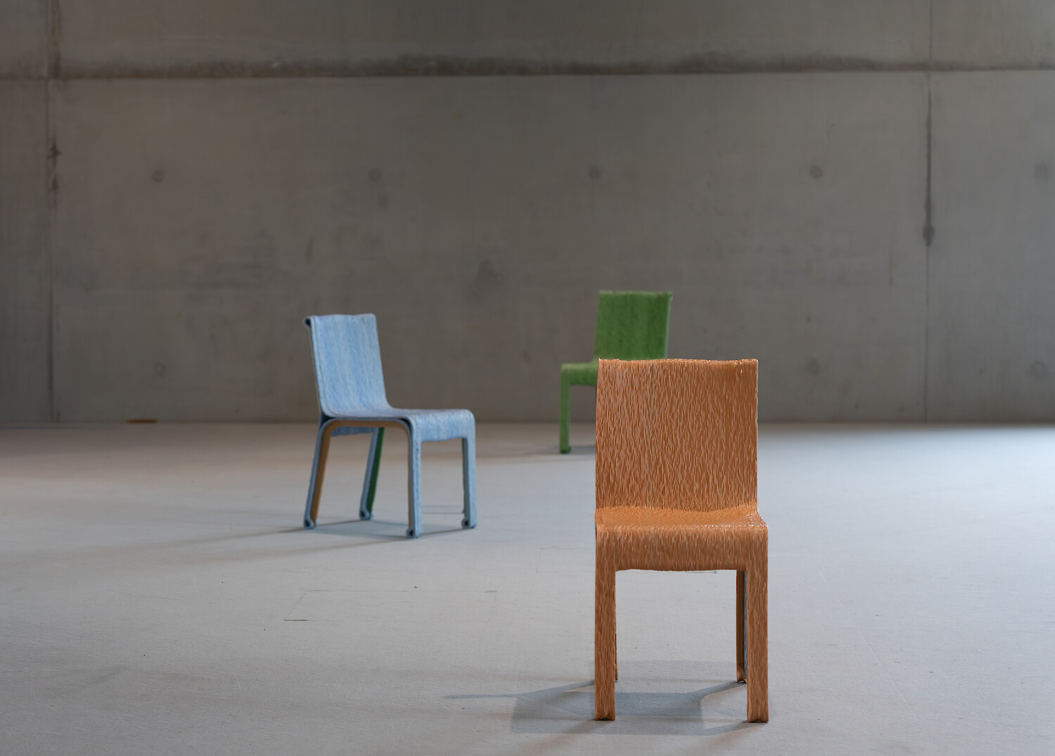 Bildname: folkwang-industrial-design-leia-zj19ru