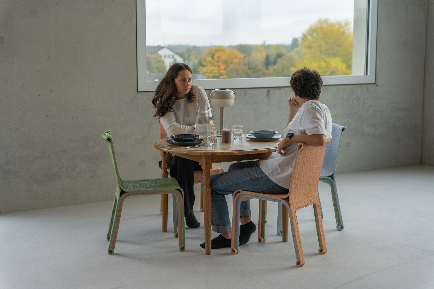 Bildname: folkwang-industrial-design-leia-i4iq9w