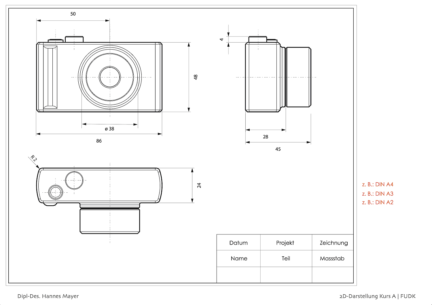 Bildname: folkwang-industrial-design-2d-darstellung_analog-i5cz6q