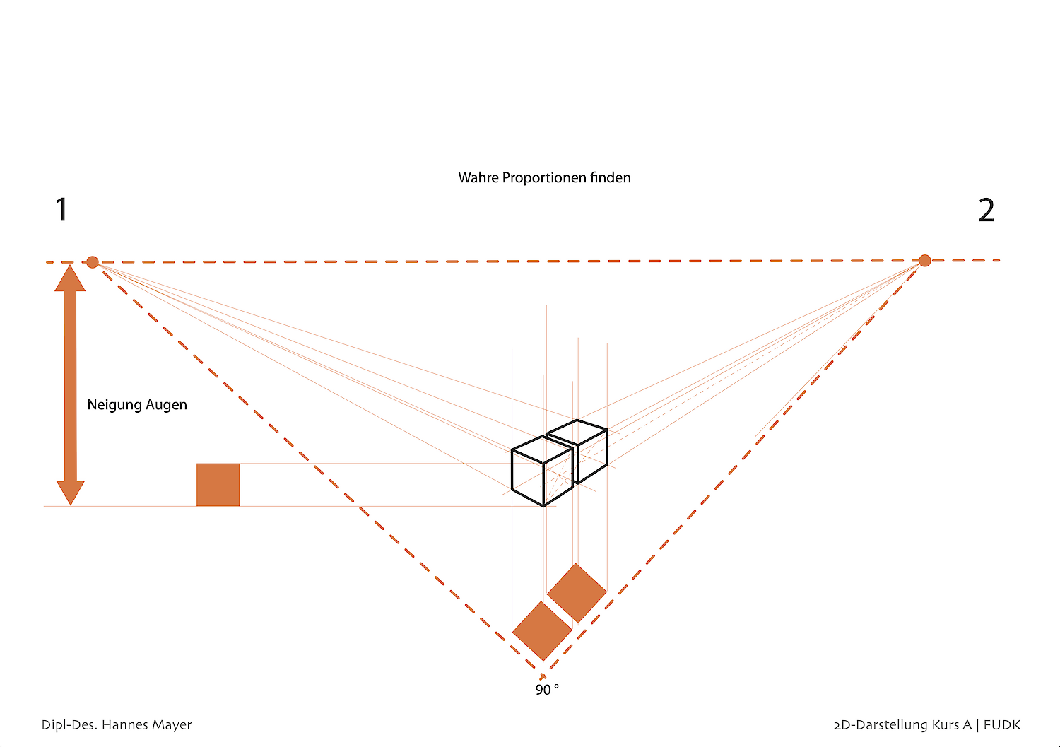 Bildname: folkwang-industrial-design-2d-darstellung_analog-r7vdoj