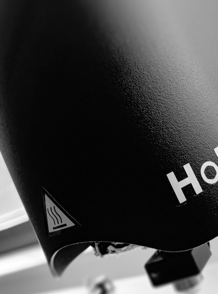 Teaserbild von Projekt "Probier mal" im WiSe 25/26|Produkte für eine kleine Serie