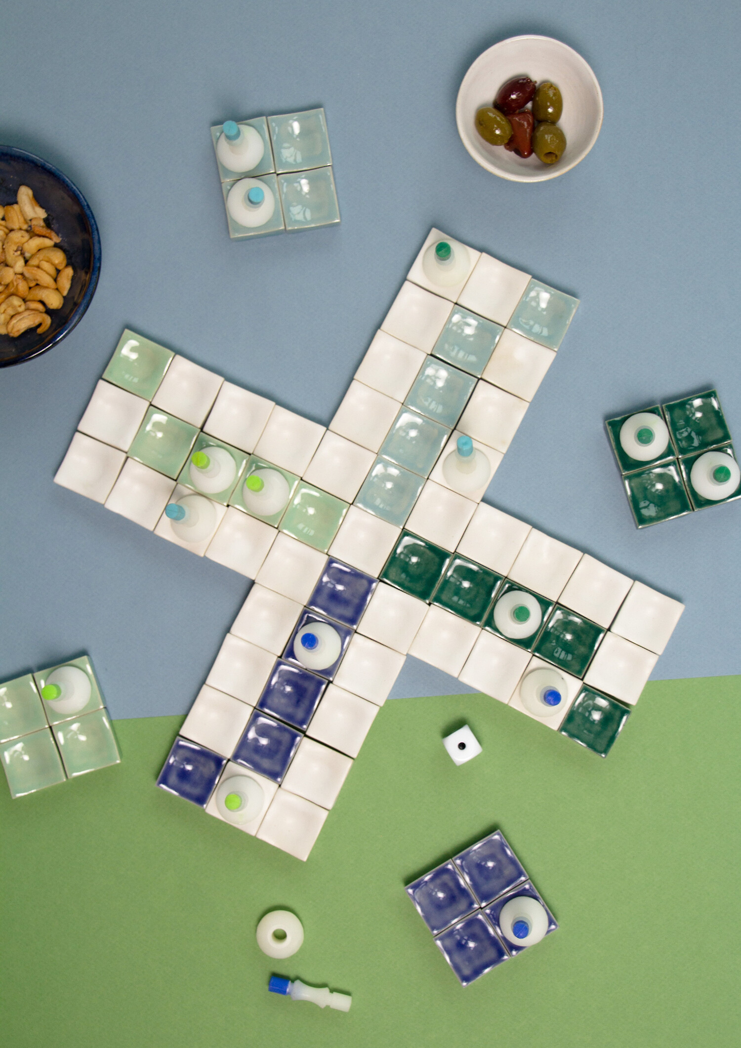 Bildname: folkwang-industrial-design-mensch_argere_dich_-bhnzji