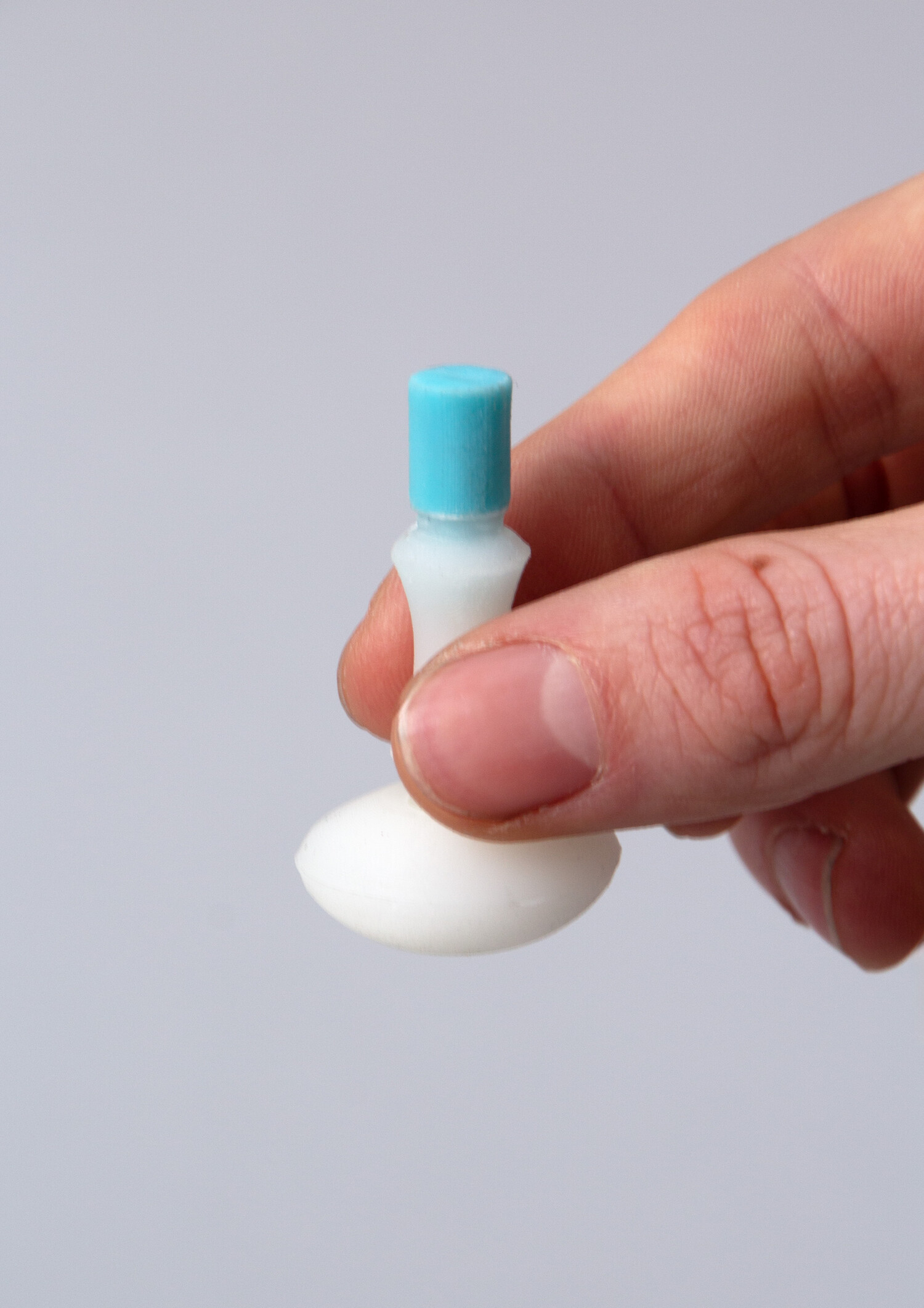 Bildname: folkwang-industrial-design-mensch_argere_dich_-jaauek