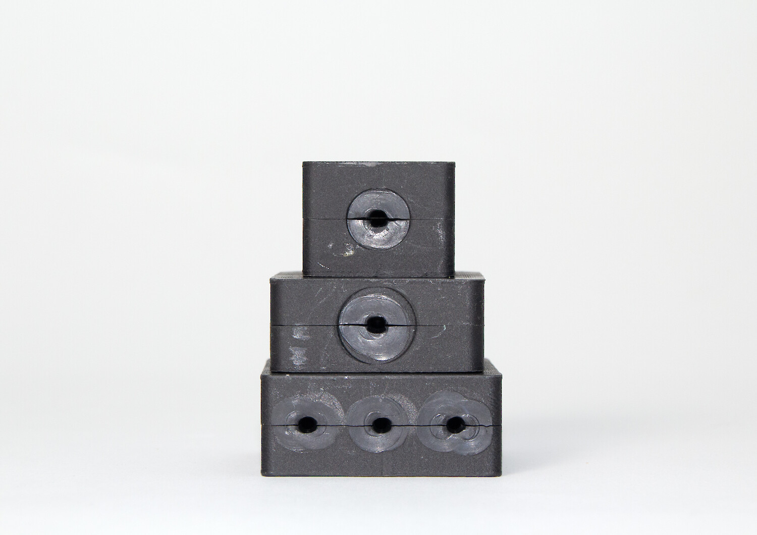 Bildname: folkwang-industrial-design-mensch_argere_dich_-7bawt3