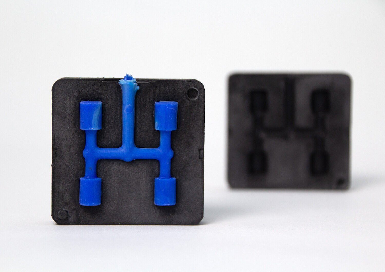 Bildname: folkwang-industrial-design-mensch_argere_dich_-9j9cup