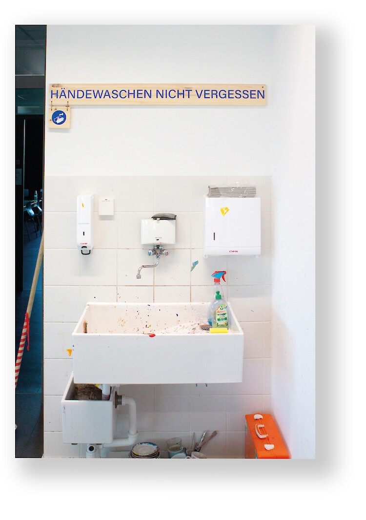 Bildname: folkwang-industrial-design-handewaschen_nicht_vergessen-1n2mdu