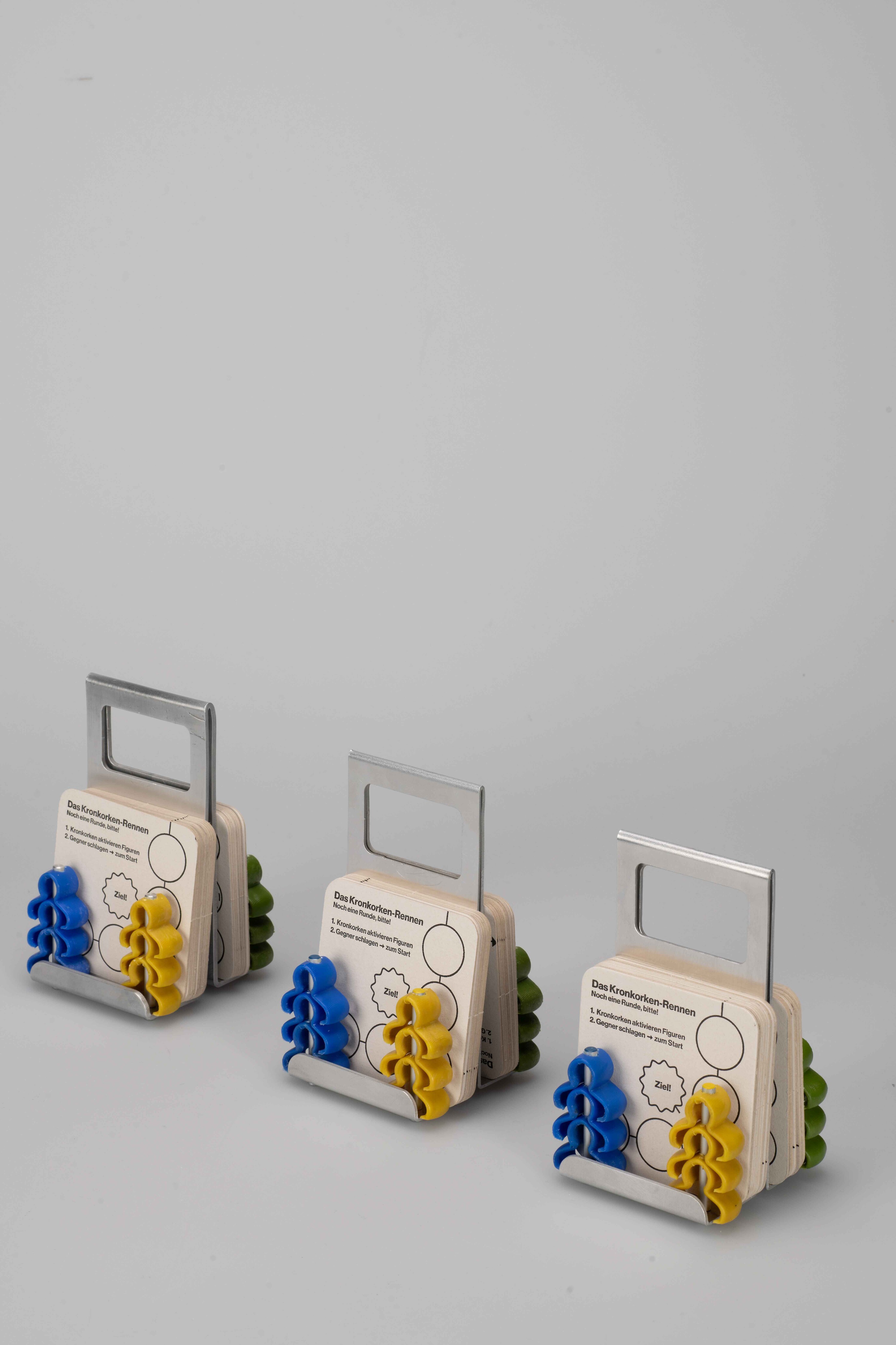 Bildname: folkwang-industrial-design-das_kronkorken_rennen-kapyli