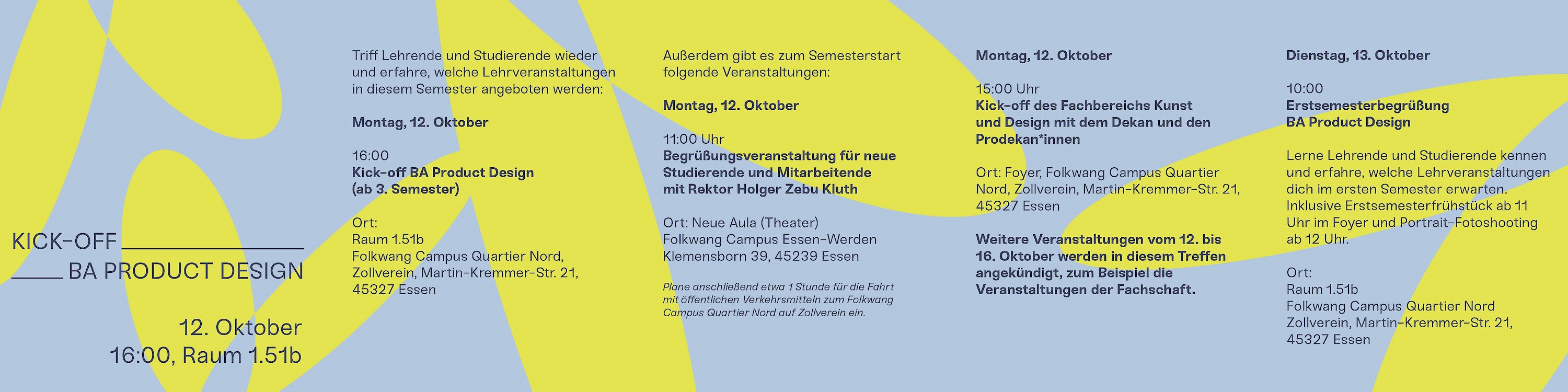 Bildname: folkwang-industrial-design-save_the_date_kick-off_ba_und_ma-fifck6
