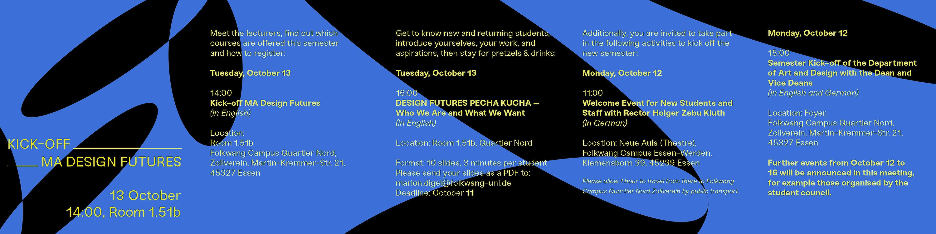 Bildname: folkwang-industrial-design-save_the_date_kick-off_ba_und_ma-wr1k6s